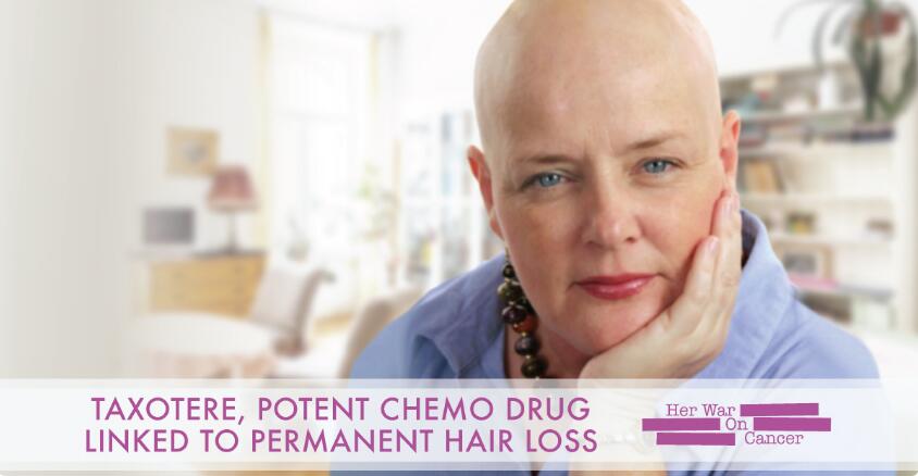 乳腺癌内分泌治疗后的复发率,乳腺癌化疗期间长头发正常吗